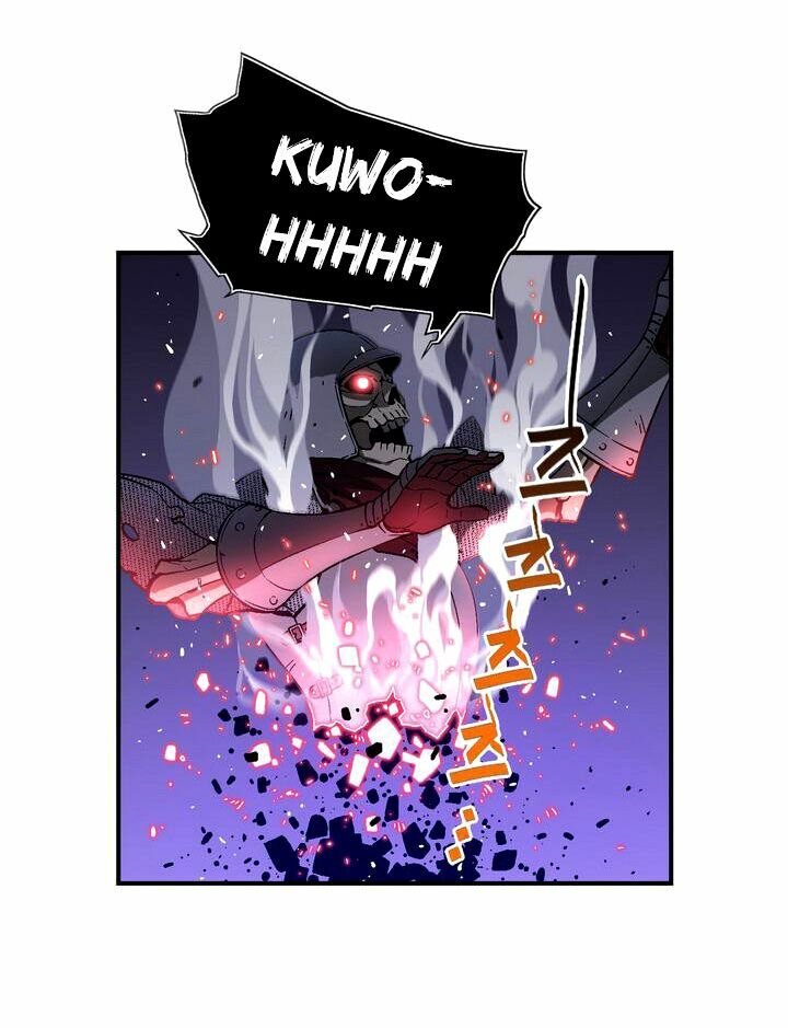 Hành Trình Đế Vương: Chapter 54