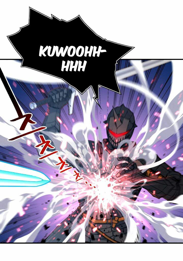 Hành Trình Đế Vương: Chapter 55