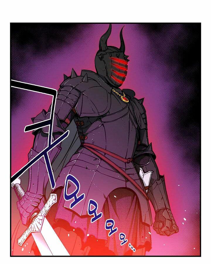 Hành Trình Đế Vương: Chapter 55