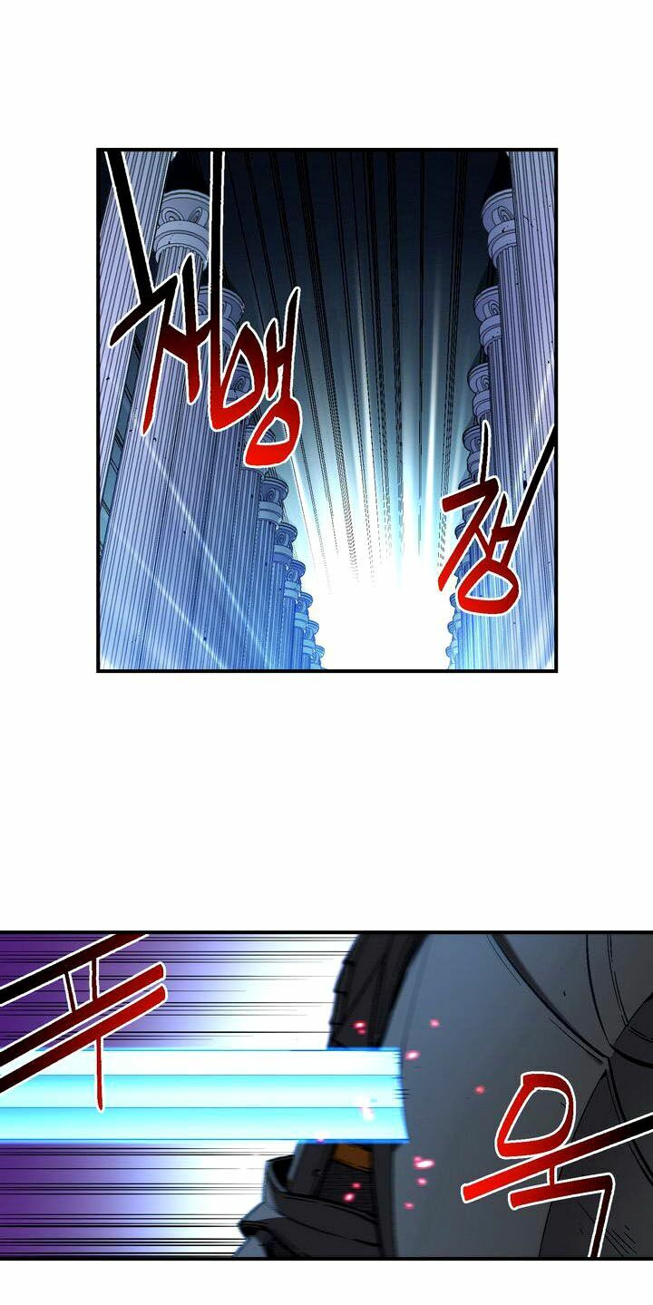 Hành Trình Đế Vương: Chapter 55