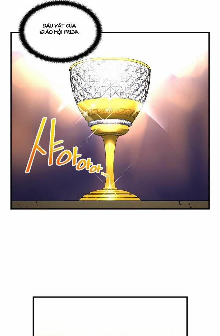Hành Trình Đế Vương: Chapter 56