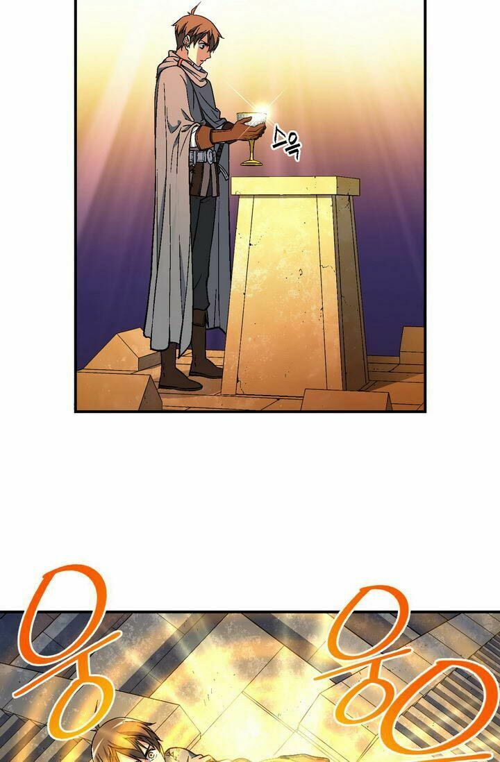Hành Trình Đế Vương: Chapter 56