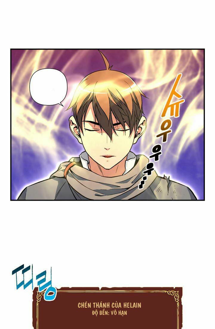 Hành Trình Đế Vương: Chapter 56