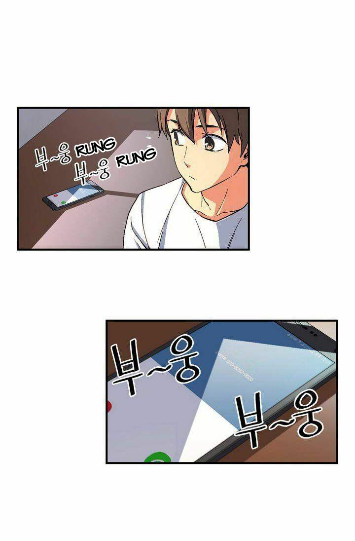 Hành Trình Đế Vương: Chapter 57