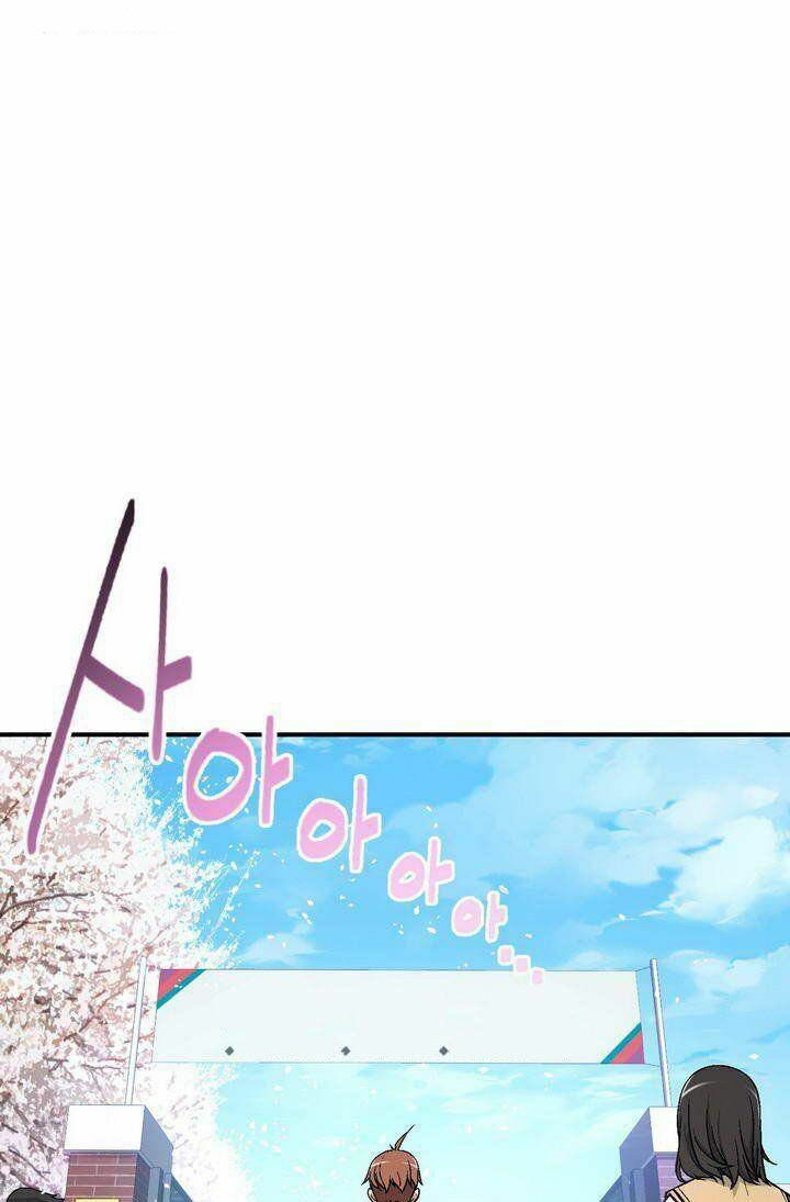 Hành Trình Đế Vương: Chapter 57