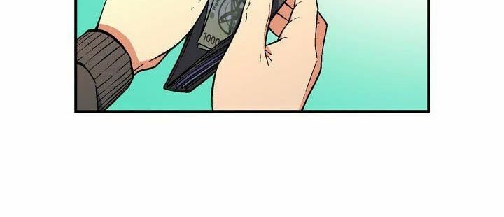 Hành Trình Đế Vương: Chapter 58