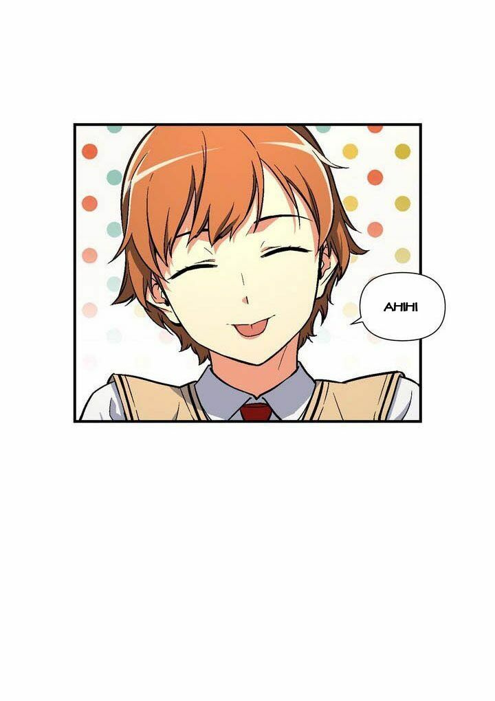 Hành Trình Đế Vương: Chapter 59
