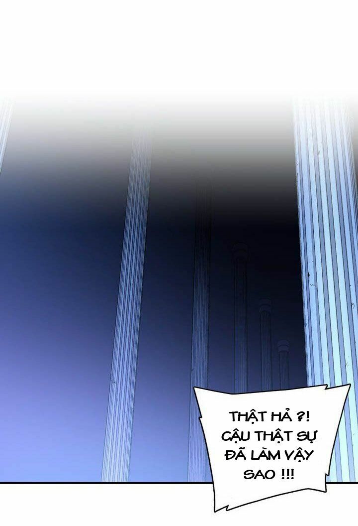 Hành Trình Đế Vương: Chapter 59