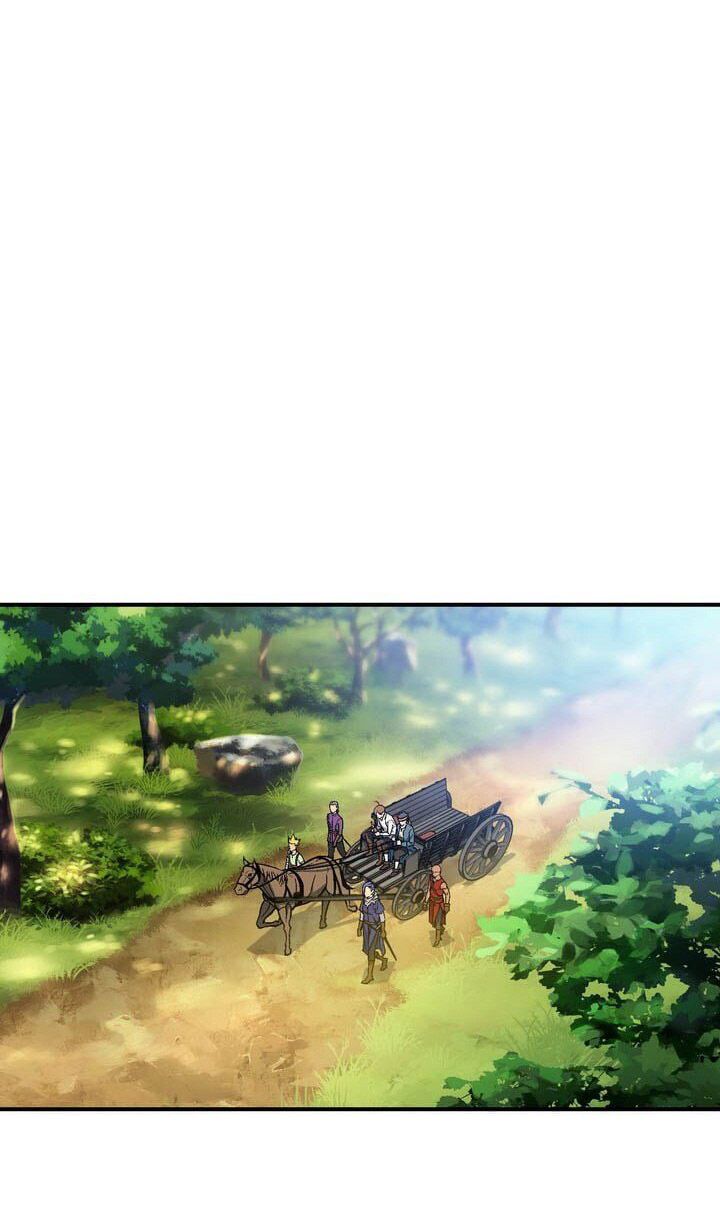 Hành Trình Đế Vương: Chapter 64