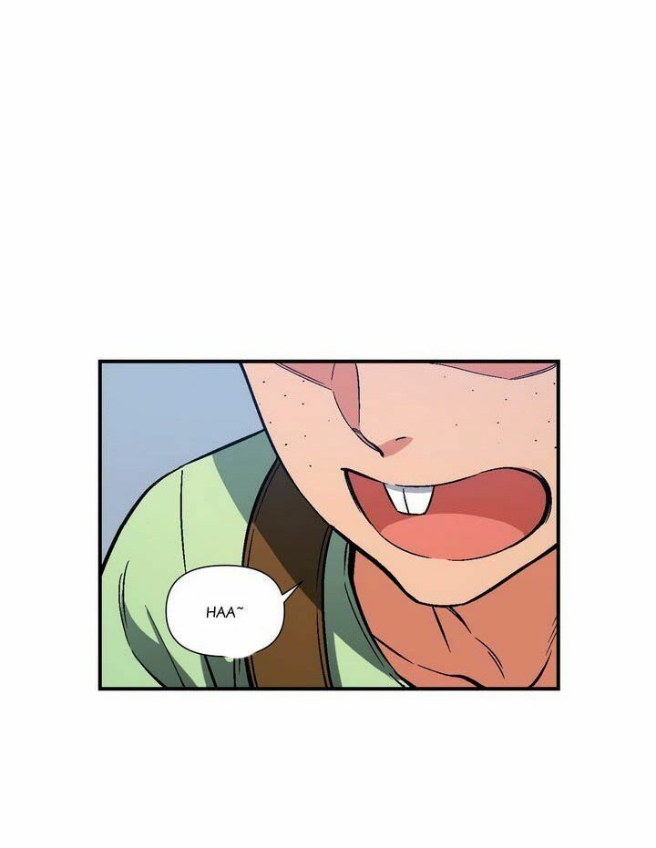 Hành Trình Đế Vương: Chapter 65