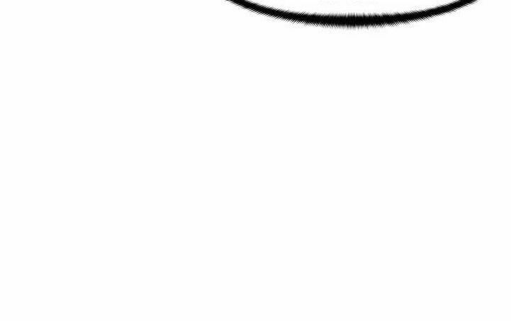 Hành Trình Đế Vương: Chapter 66