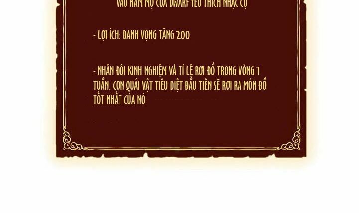 Hành Trình Đế Vương: Chapter 66