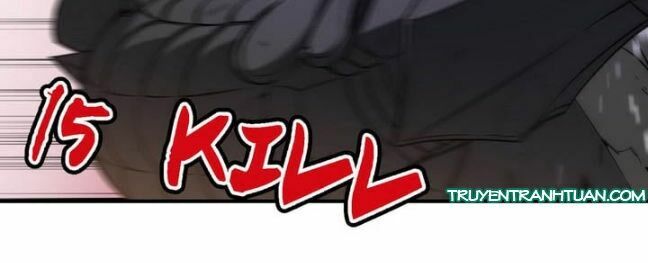 Hành Trình Đế Vương: Chapter 71