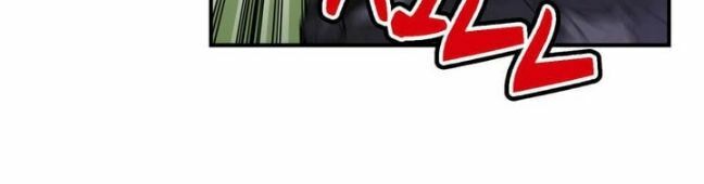 Hành Trình Đế Vương: Chapter 71