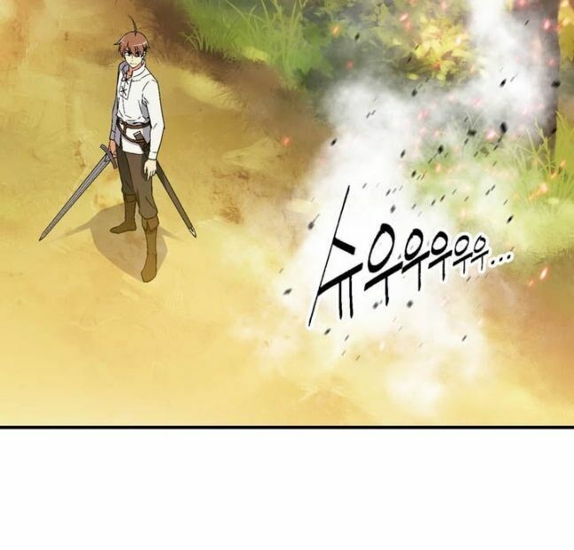 Hành Trình Đế Vương: Chapter 71