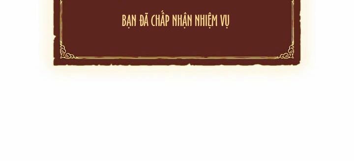 Hành Trình Đế Vương: Chapter 73