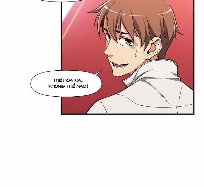 Hành Trình Đế Vương: Chapter 73