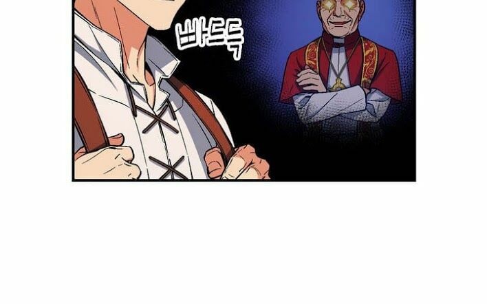 Hành Trình Đế Vương: Chapter 73