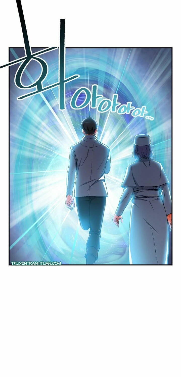 Hành Trình Đế Vương: Chapter 73