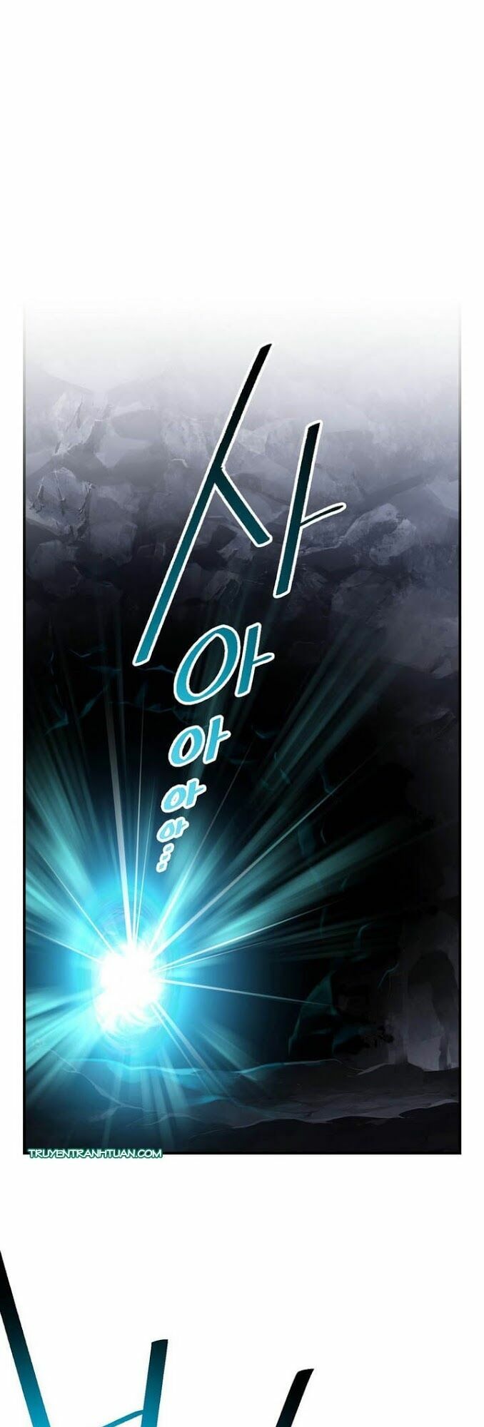 Hành Trình Đế Vương: Chapter 73