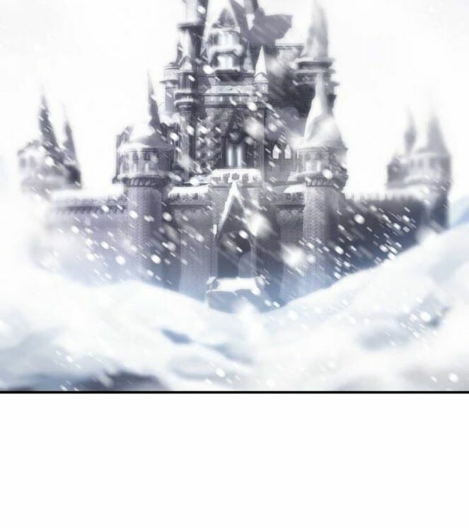 Hành Trình Đế Vương: Chapter 73