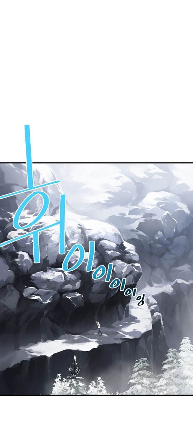 Hành Trình Đế Vương: Chapter 74