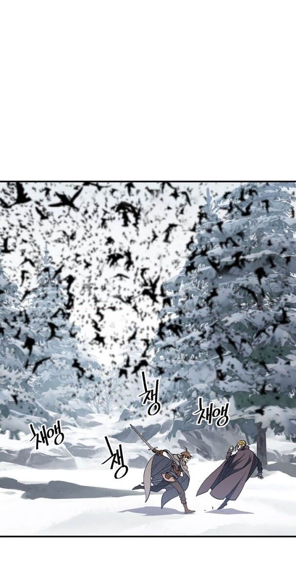Hành Trình Đế Vương: Chapter 75