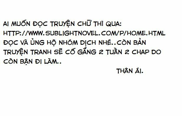 Hành Trình Đế Vương: Chapter 77