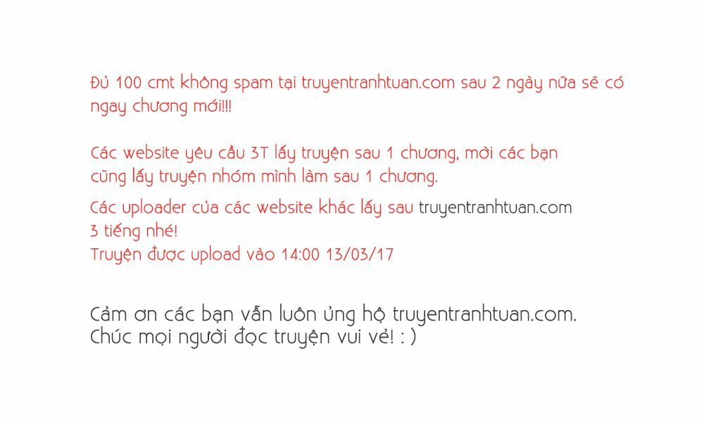 Hành Trình Đế Vương: Chapter 78