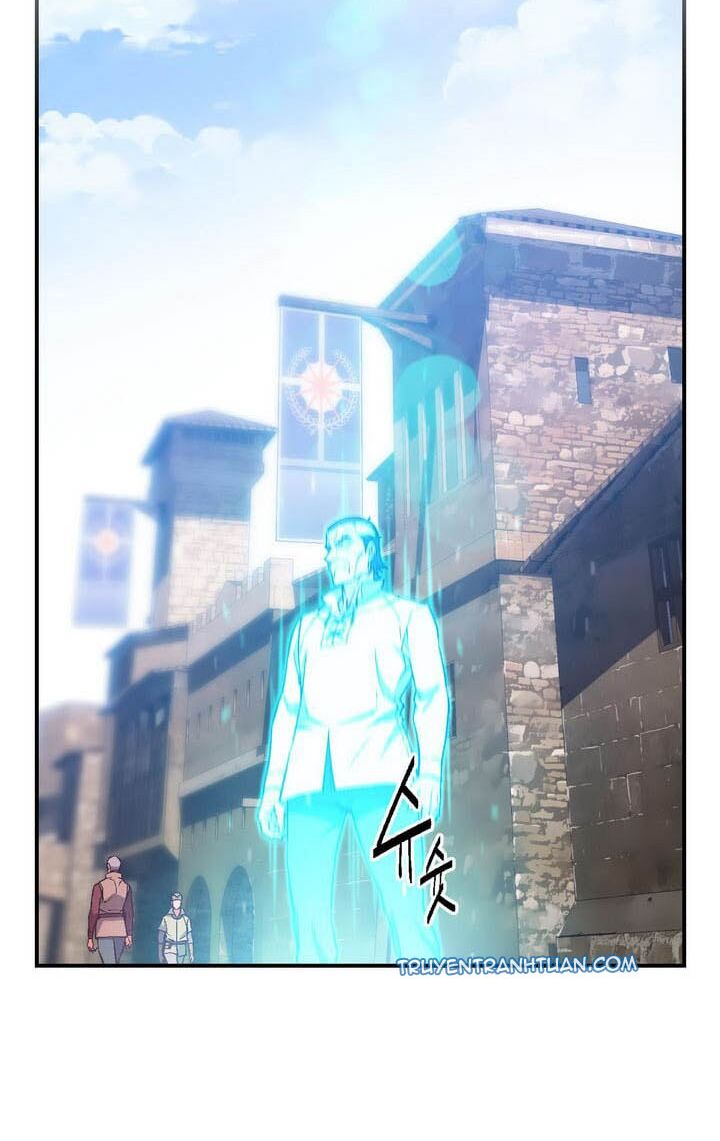 Hành Trình Đế Vương: Chapter 78