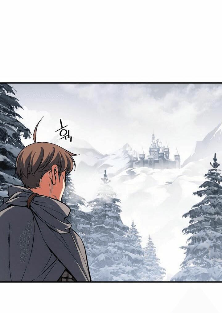 Hành Trình Đế Vương: Chapter 80
