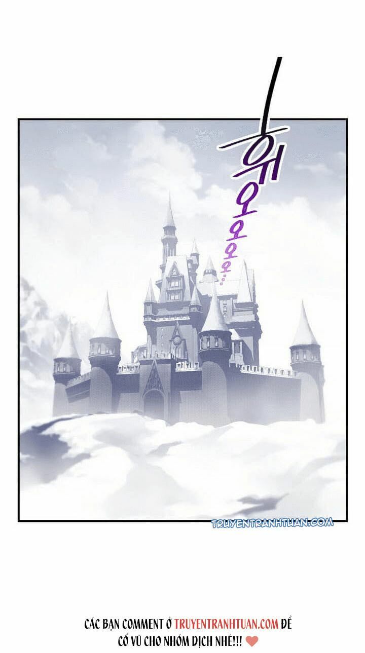 Hành Trình Đế Vương: Chapter 80