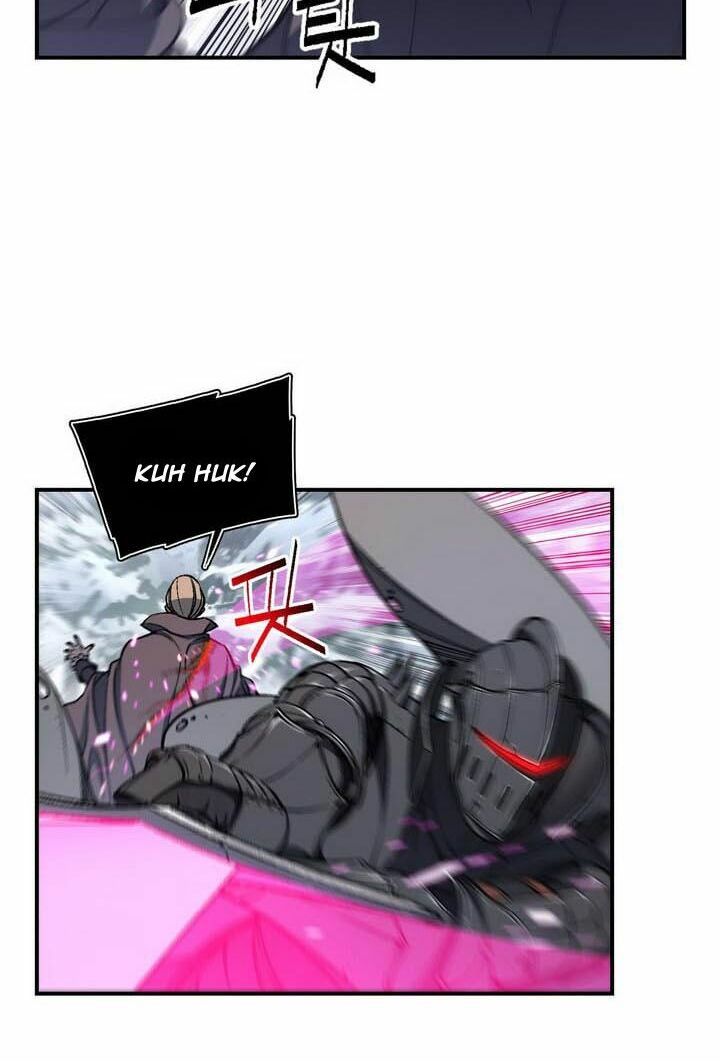 Hành Trình Đế Vương: Chapter 81