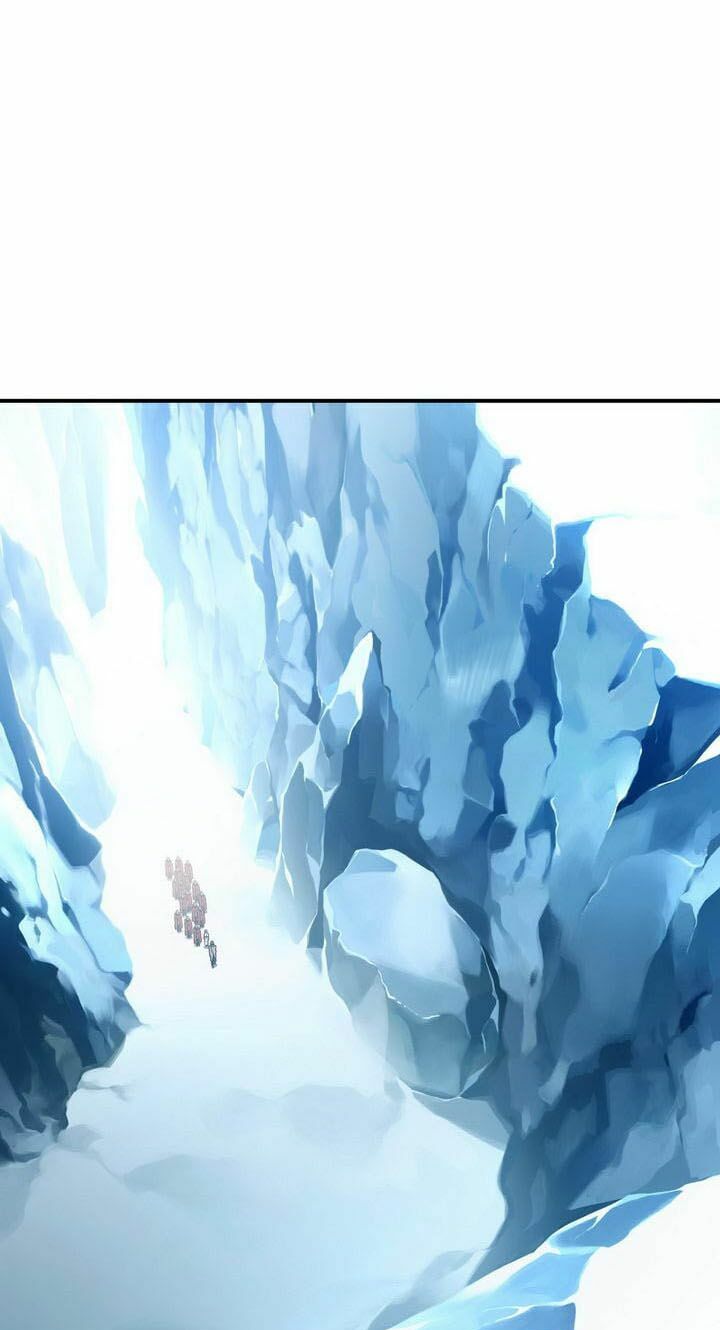 Hành Trình Đế Vương: Chapter 81