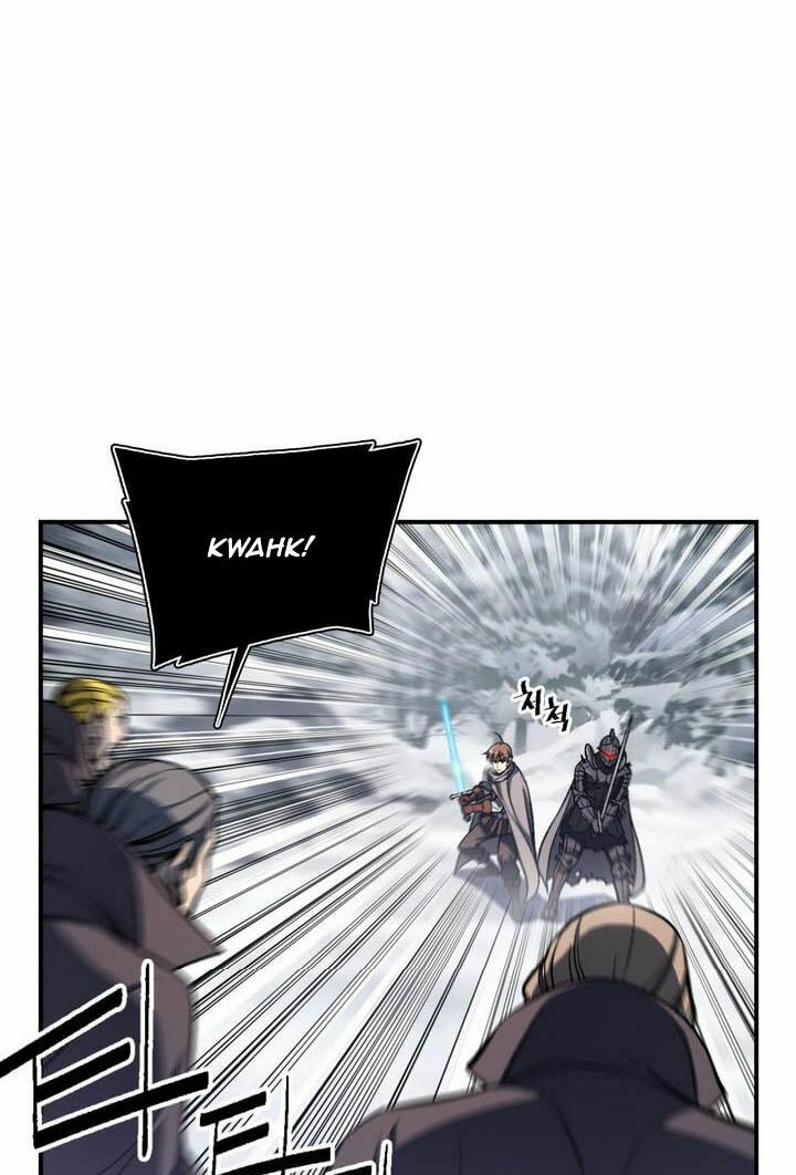Hành Trình Đế Vương: Chapter 81