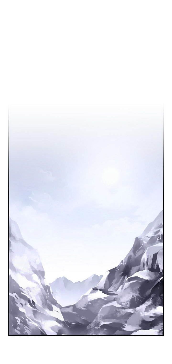 Hành Trình Đế Vương: Chapter 82