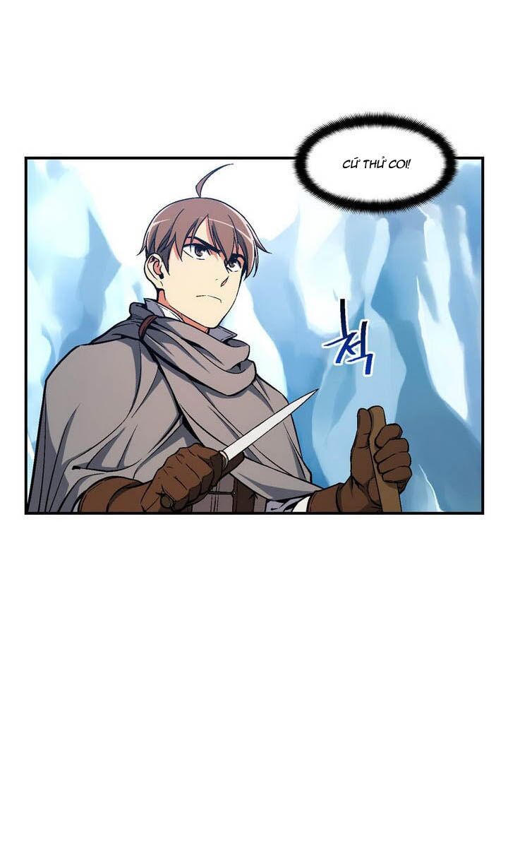 Hành Trình Đế Vương: Chapter 82