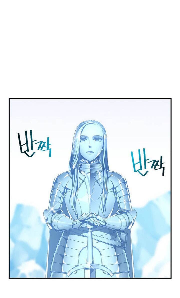 Hành Trình Đế Vương: Chapter 82