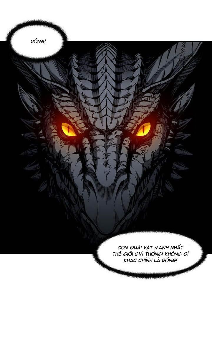 Hành Trình Đế Vương: Chapter 82