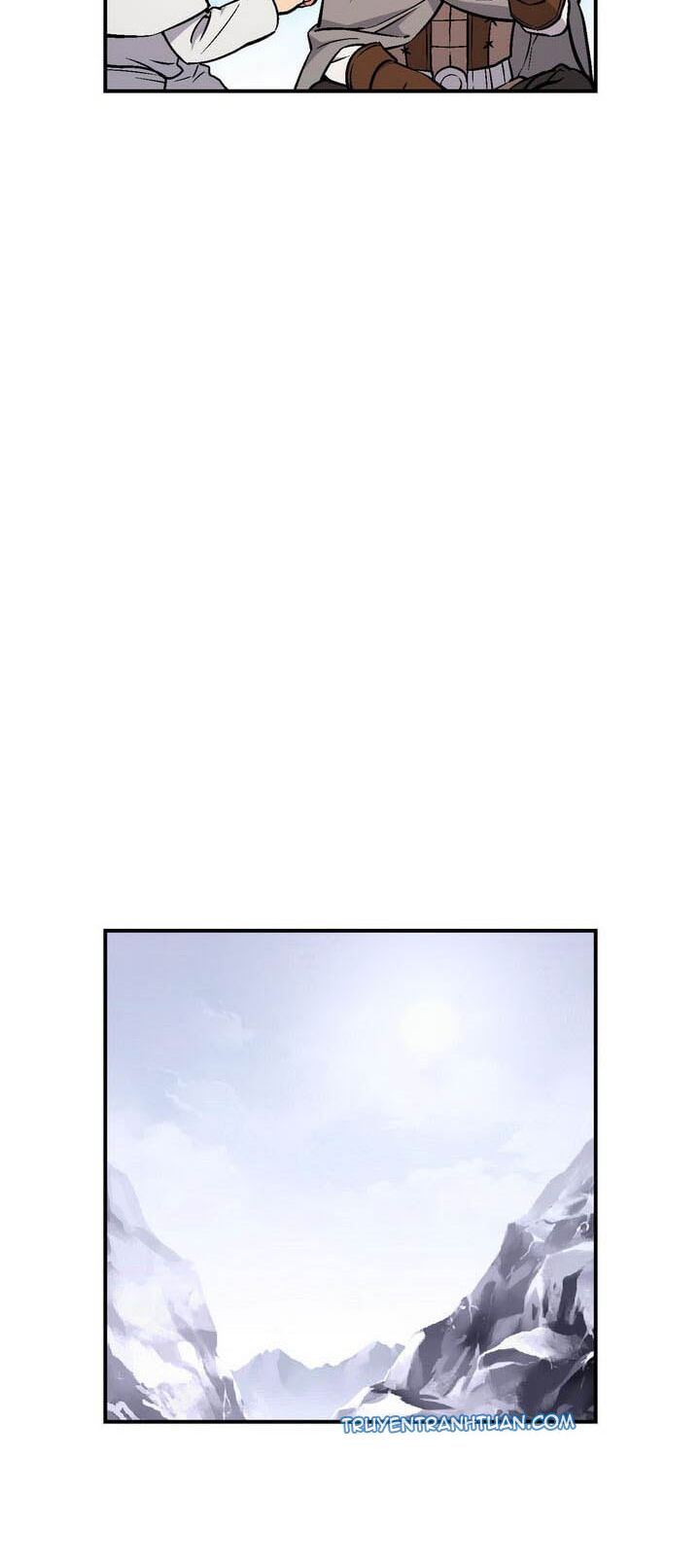 Hành Trình Đế Vương: Chapter 82