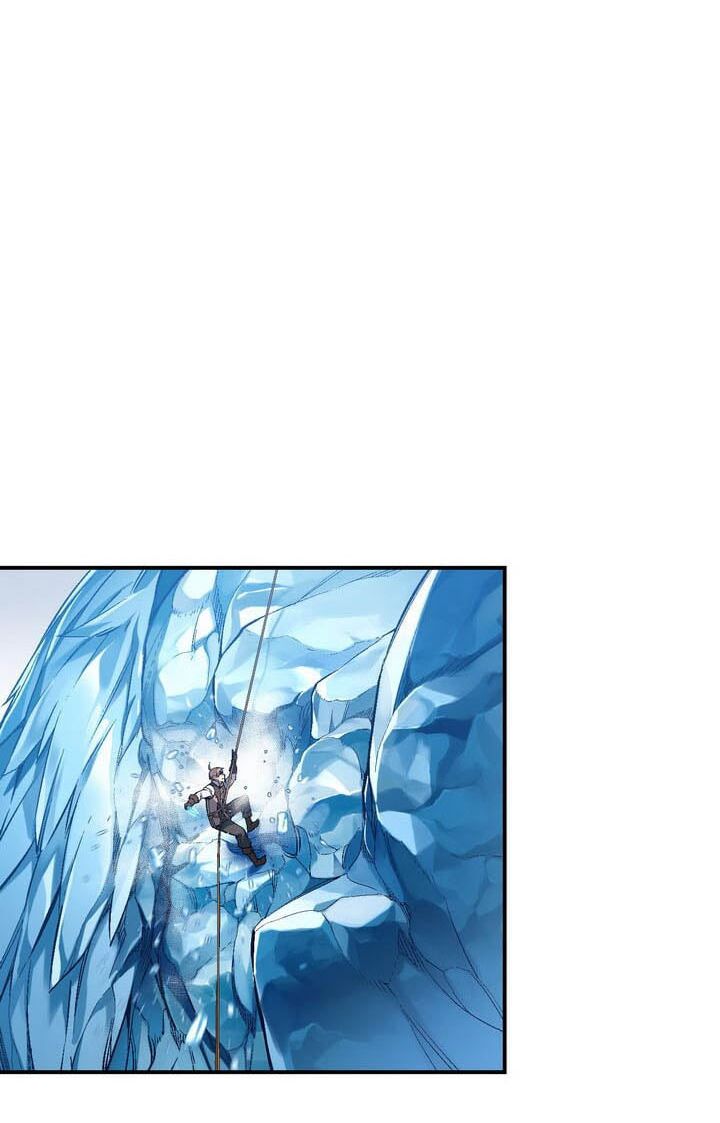 Hành Trình Đế Vương: Chapter 83