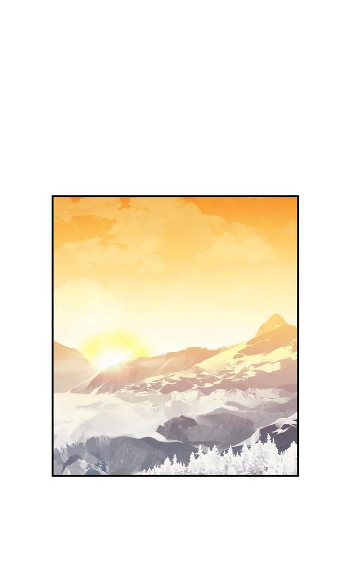 Hành Trình Đế Vương: Chapter 83