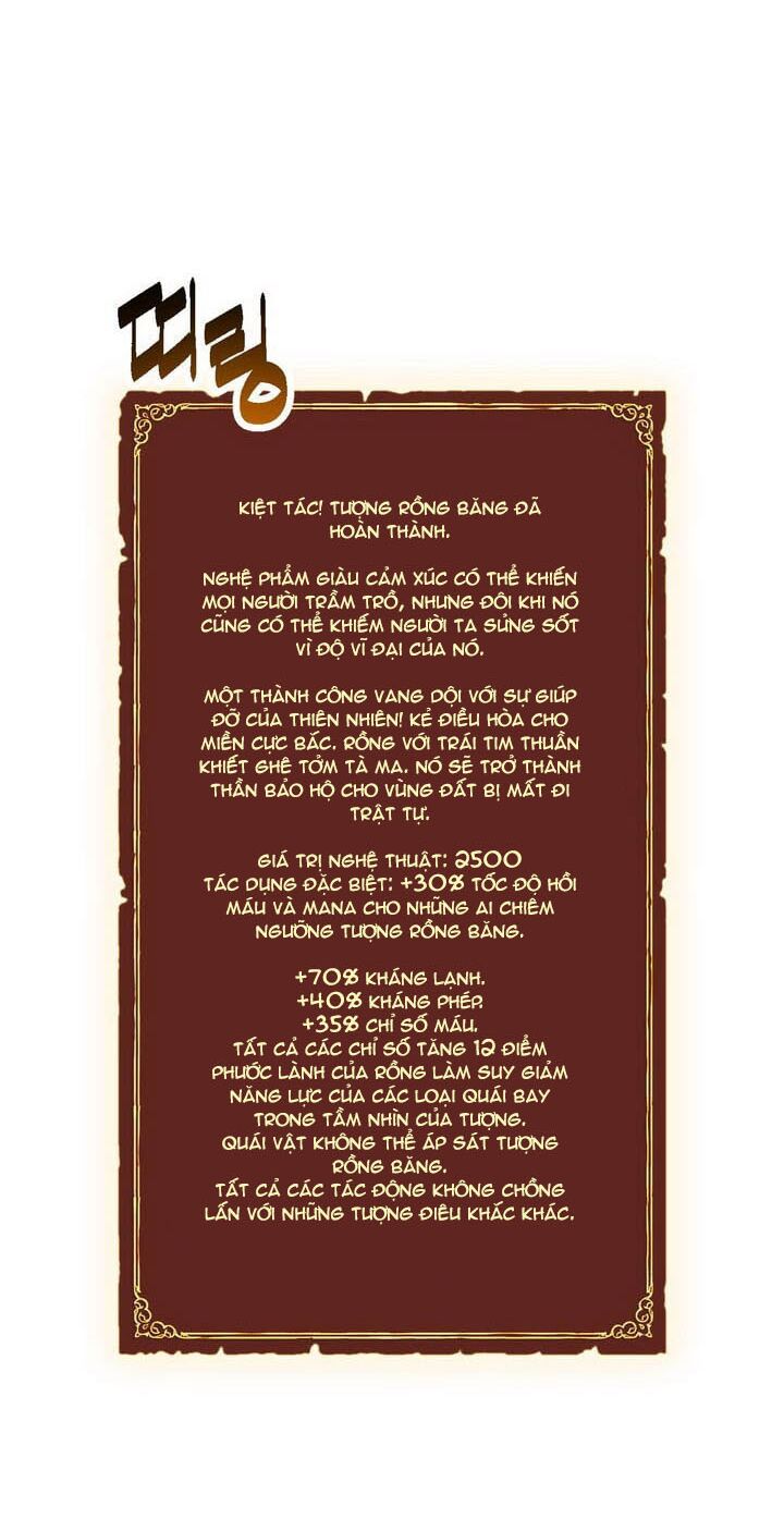 Hành Trình Đế Vương: Chapter 83