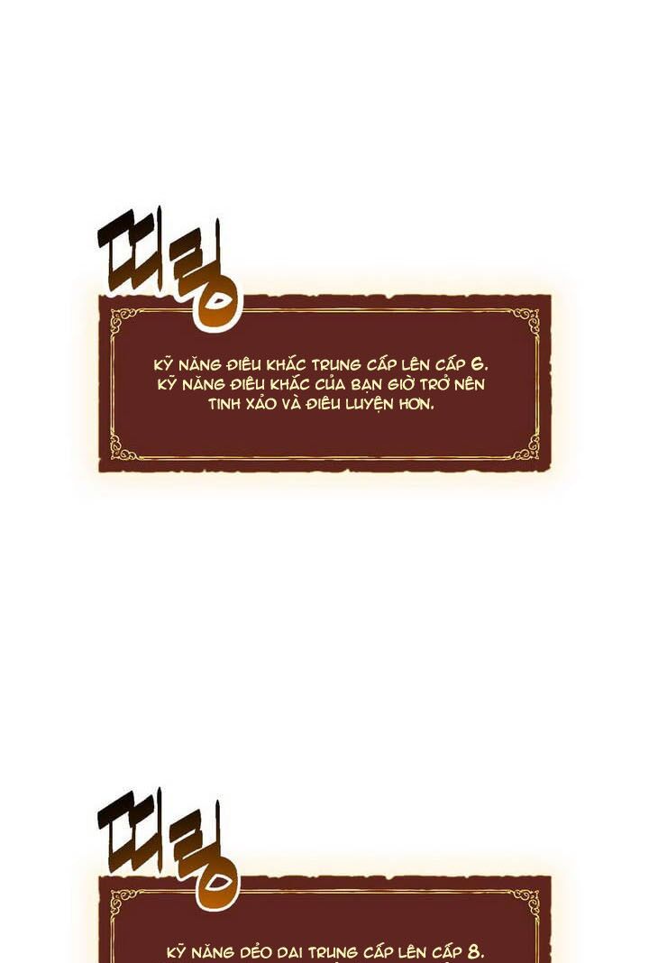 Hành Trình Đế Vương: Chapter 83