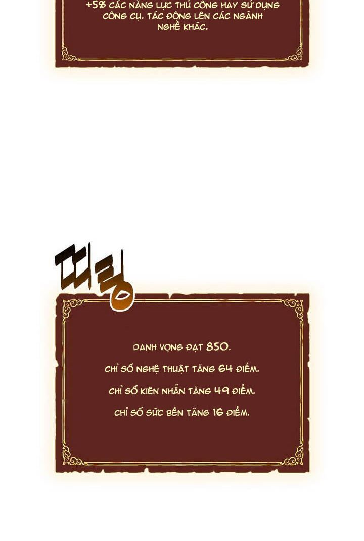 Hành Trình Đế Vương: Chapter 83