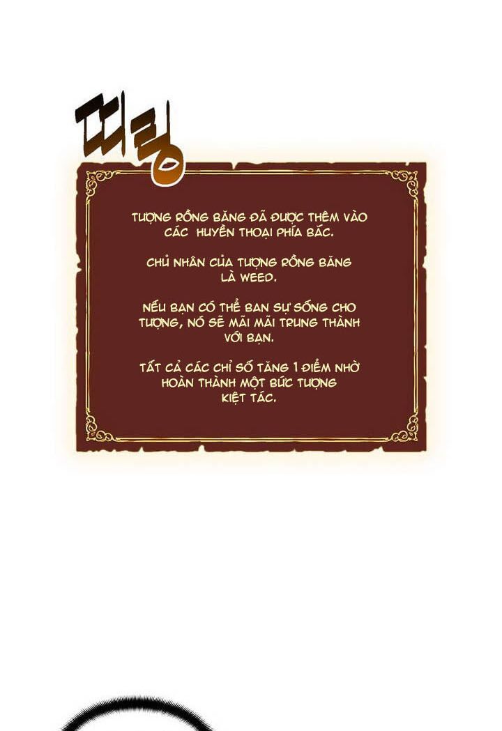 Hành Trình Đế Vương: Chapter 83