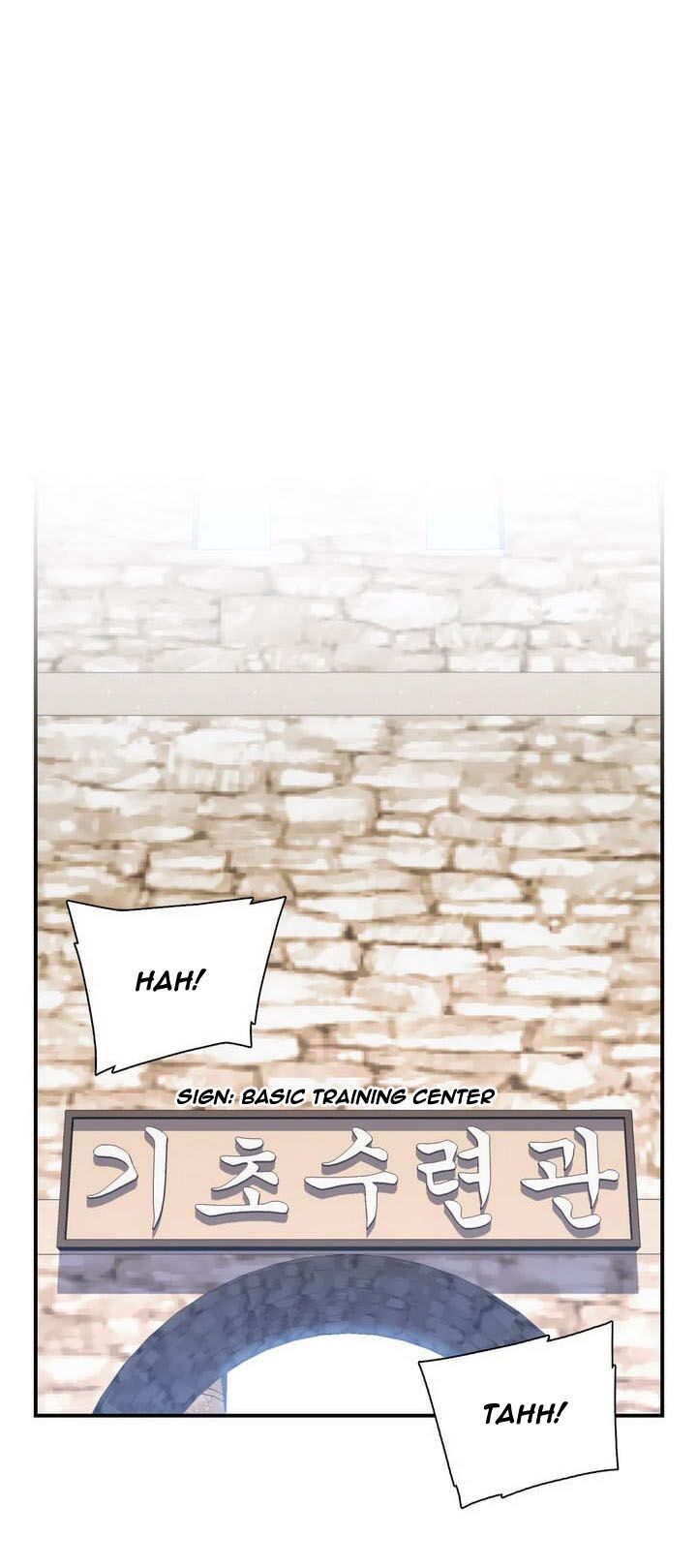 Hành Trình Đế Vương: Chapter 83
