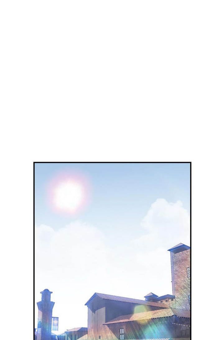 Hành Trình Đế Vương: Chapter 83