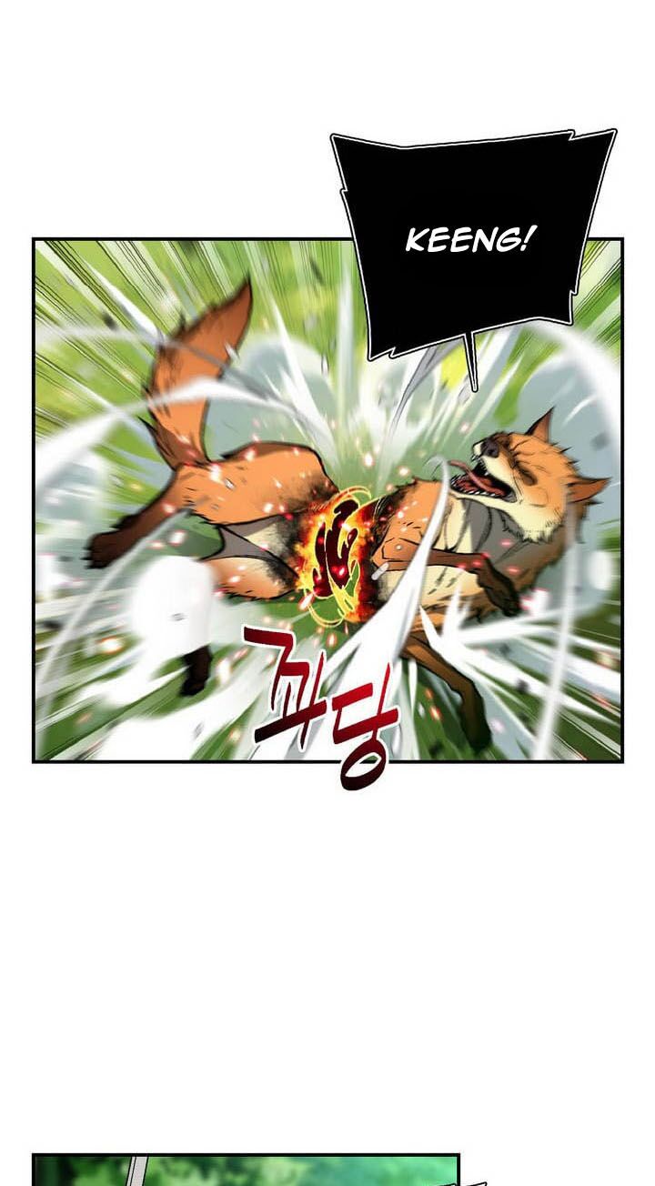 Hành Trình Đế Vương: Chapter 83