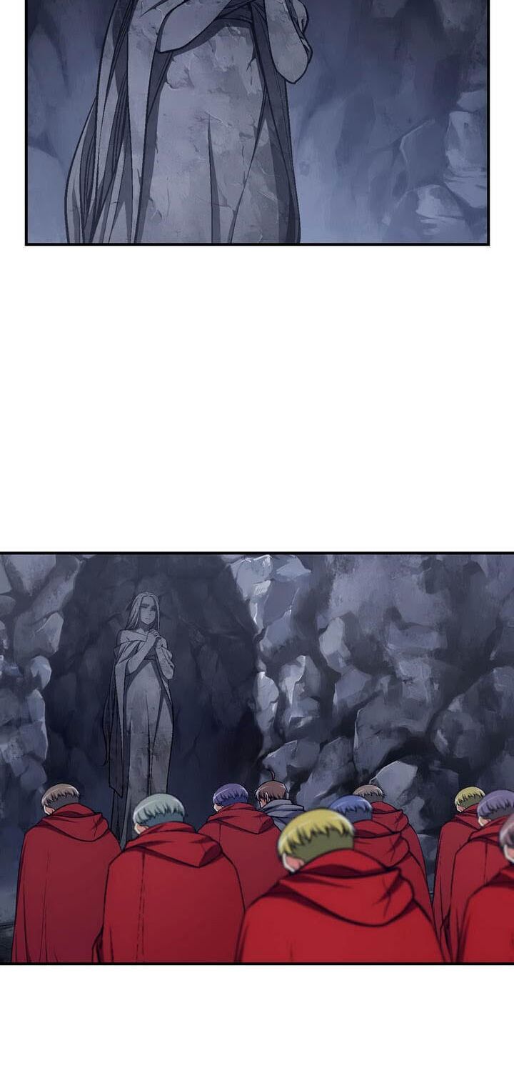 Hành Trình Đế Vương: Chapter 84